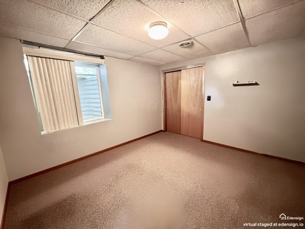 306 Beacon, BELVIDERE, Illinois 61008, 5 Bedrooms Bedrooms, ,3 BathroomsBathrooms,House,For Sale,Beacon,202603211