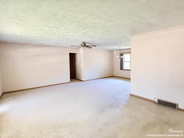 306 Beacon, BELVIDERE, Illinois 61008, 5 Bedrooms Bedrooms, ,3 BathroomsBathrooms,House,For Sale,Beacon,202603211