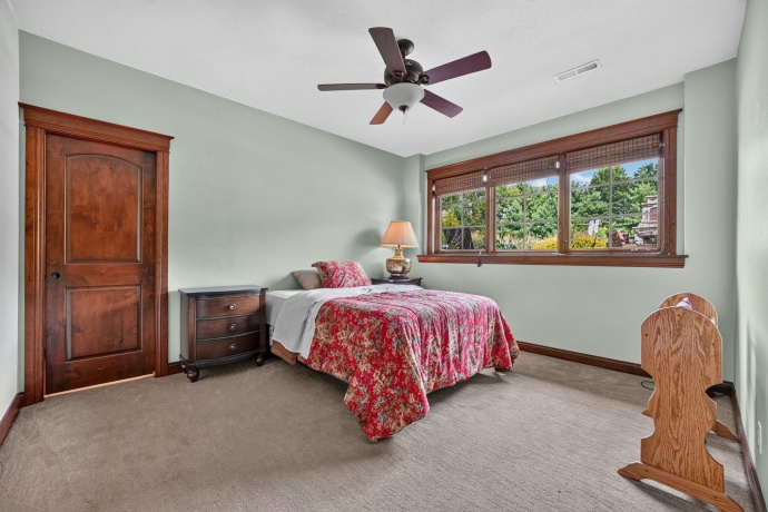 6871 Montague, ROCKFORD, Illinois 61102, 4 Bedrooms Bedrooms, ,4 BathroomsBathrooms,House,For Sale,Montague,202604696