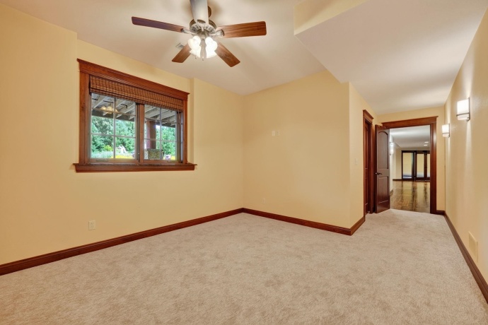 6871 Montague, ROCKFORD, Illinois 61102, 4 Bedrooms Bedrooms, ,4 BathroomsBathrooms,House,For Sale,Montague,202604696