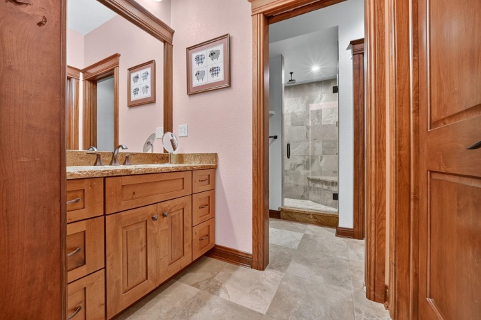 6871 Montague, ROCKFORD, Illinois 61102, 4 Bedrooms Bedrooms, ,4 BathroomsBathrooms,House,For Sale,Montague,202604696