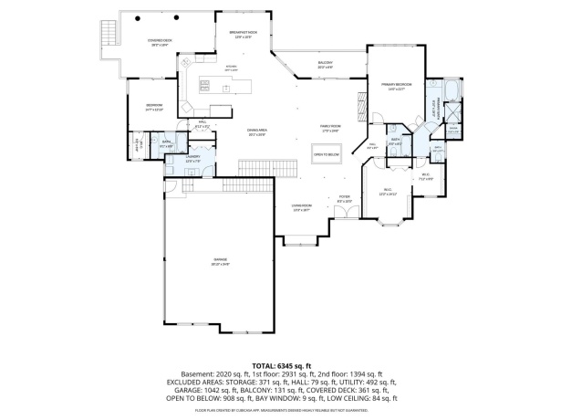 6871 Montague, ROCKFORD, Illinois 61102, 4 Bedrooms Bedrooms, ,4 BathroomsBathrooms,House,For Sale,Montague,202604696