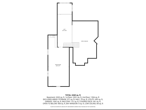 6871 Montague, ROCKFORD, Illinois 61102, 4 Bedrooms Bedrooms, ,4 BathroomsBathrooms,House,For Sale,Montague,202604696