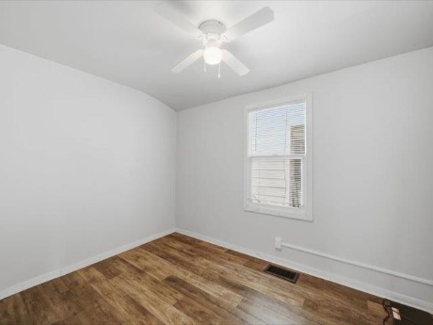 322 Carrol, LANARK, Illinois 61046, 4 Bedrooms Bedrooms, ,2 BathroomsBathrooms,House,For Sale,Carrol,202604697