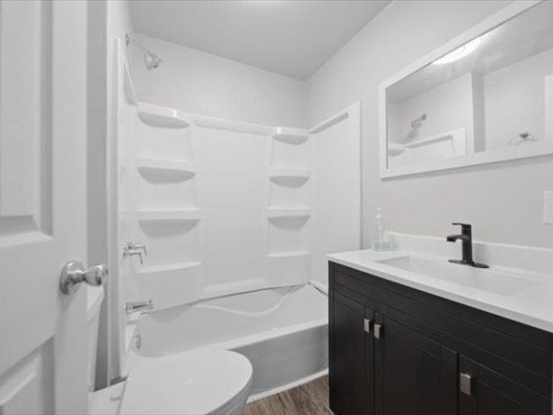 322 Carrol, LANARK, Illinois 61046, 4 Bedrooms Bedrooms, ,2 BathroomsBathrooms,House,For Sale,Carrol,202604697