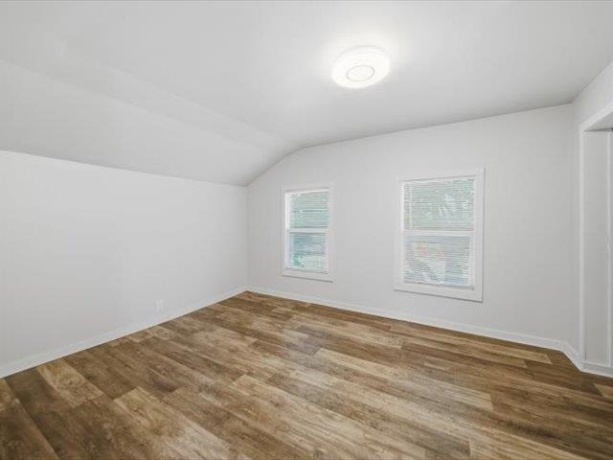 322 Carrol, LANARK, Illinois 61046, 4 Bedrooms Bedrooms, ,2 BathroomsBathrooms,House,For Sale,Carrol,202604697