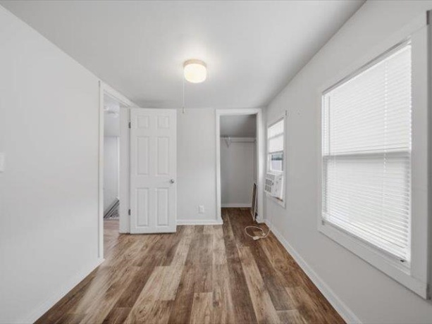 322 Carrol, LANARK, Illinois 61046, 4 Bedrooms Bedrooms, ,2 BathroomsBathrooms,House,For Sale,Carrol,202604697