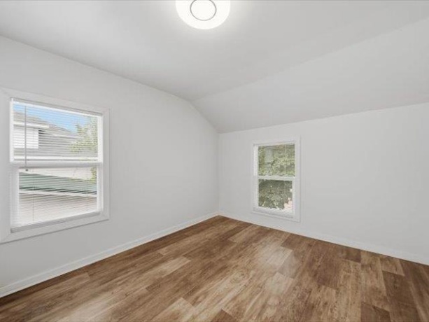 322 Carrol, LANARK, Illinois 61046, 4 Bedrooms Bedrooms, ,2 BathroomsBathrooms,House,For Sale,Carrol,202604697