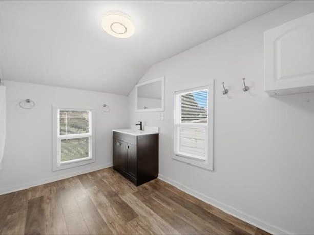 322 Carrol, LANARK, Illinois 61046, 4 Bedrooms Bedrooms, ,2 BathroomsBathrooms,House,For Sale,Carrol,202604697