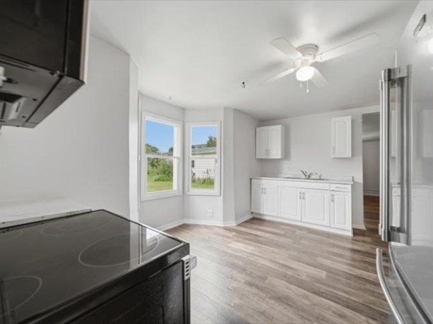 322 Carrol, LANARK, Illinois 61046, 4 Bedrooms Bedrooms, ,2 BathroomsBathrooms,House,For Sale,Carrol,202604697