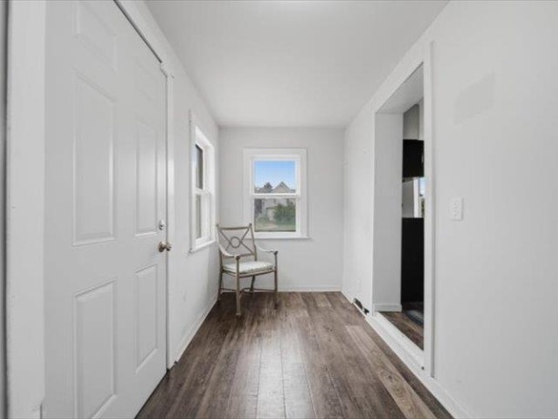 322 Carrol, LANARK, Illinois 61046, 4 Bedrooms Bedrooms, ,2 BathroomsBathrooms,House,For Sale,Carrol,202604697