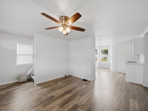322 Carrol, LANARK, Illinois 61046, 4 Bedrooms Bedrooms, ,2 BathroomsBathrooms,House,For Sale,Carrol,202604697