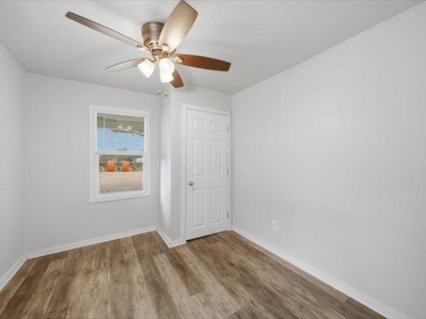 322 Carrol, LANARK, Illinois 61046, 4 Bedrooms Bedrooms, ,2 BathroomsBathrooms,House,For Sale,Carrol,202604697