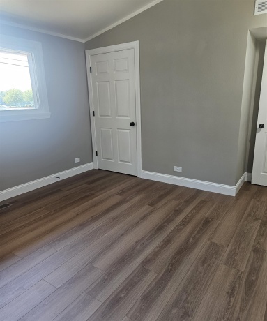421 Main, ROCKTON, Illinois 61072, 3 Bedrooms Bedrooms, ,2 BathroomsBathrooms,House,For Sale,Main,202604698