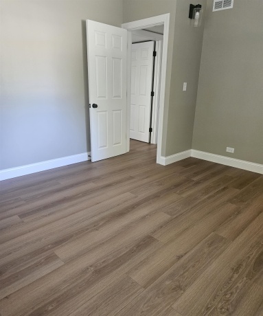 421 Main, ROCKTON, Illinois 61072, 3 Bedrooms Bedrooms, ,2 BathroomsBathrooms,House,For Sale,Main,202604698