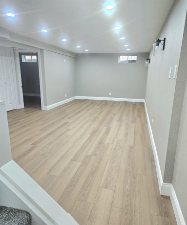 421 Main, ROCKTON, Illinois 61072, 3 Bedrooms Bedrooms, ,2 BathroomsBathrooms,House,For Sale,Main,202604698