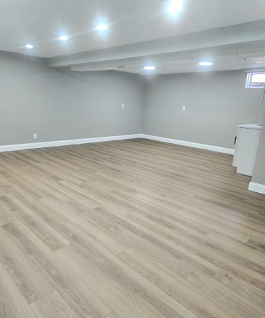 421 Main, ROCKTON, Illinois 61072, 3 Bedrooms Bedrooms, ,2 BathroomsBathrooms,House,For Sale,Main,202604698