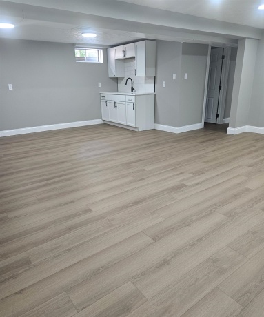 421 Main, ROCKTON, Illinois 61072, 3 Bedrooms Bedrooms, ,2 BathroomsBathrooms,House,For Sale,Main,202604698