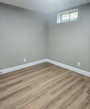 421 Main, ROCKTON, Illinois 61072, 3 Bedrooms Bedrooms, ,2 BathroomsBathrooms,House,For Sale,Main,202604698
