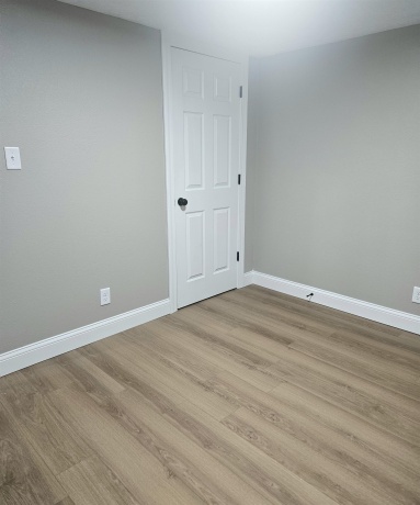 421 Main, ROCKTON, Illinois 61072, 3 Bedrooms Bedrooms, ,2 BathroomsBathrooms,House,For Sale,Main,202604698