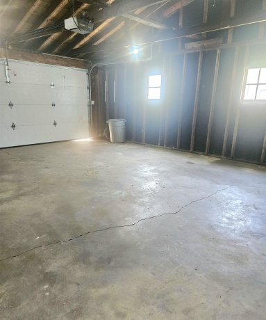421 Main, ROCKTON, Illinois 61072, 3 Bedrooms Bedrooms, ,2 BathroomsBathrooms,House,For Sale,Main,202604698