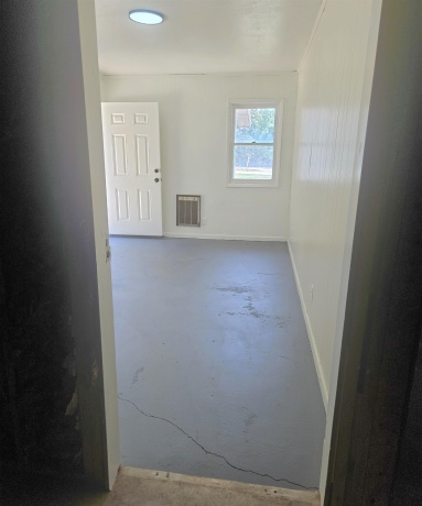 421 Main, ROCKTON, Illinois 61072, 3 Bedrooms Bedrooms, ,2 BathroomsBathrooms,House,For Sale,Main,202604698