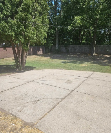 421 Main, ROCKTON, Illinois 61072, 3 Bedrooms Bedrooms, ,2 BathroomsBathrooms,House,For Sale,Main,202604698