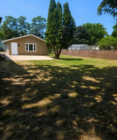 421 Main, ROCKTON, Illinois 61072, 3 Bedrooms Bedrooms, ,2 BathroomsBathrooms,House,For Sale,Main,202604698