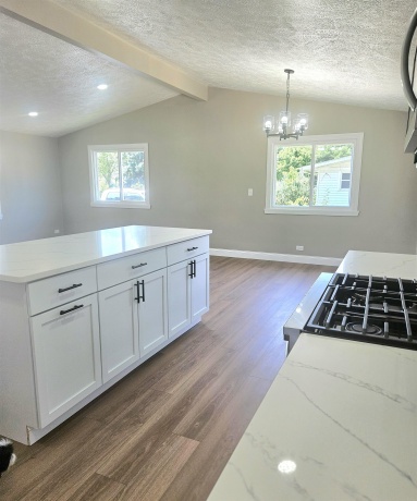 421 Main, ROCKTON, Illinois 61072, 3 Bedrooms Bedrooms, ,2 BathroomsBathrooms,House,For Sale,Main,202604698