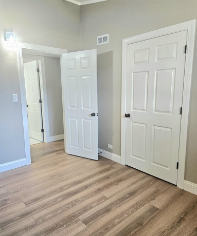 421 Main, ROCKTON, Illinois 61072, 3 Bedrooms Bedrooms, ,2 BathroomsBathrooms,House,For Sale,Main,202604698
