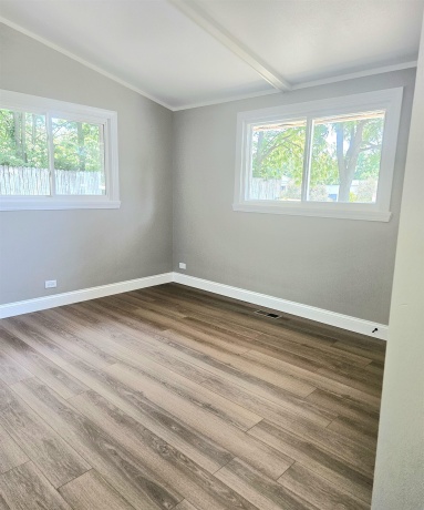 421 Main, ROCKTON, Illinois 61072, 3 Bedrooms Bedrooms, ,2 BathroomsBathrooms,House,For Sale,Main,202604698