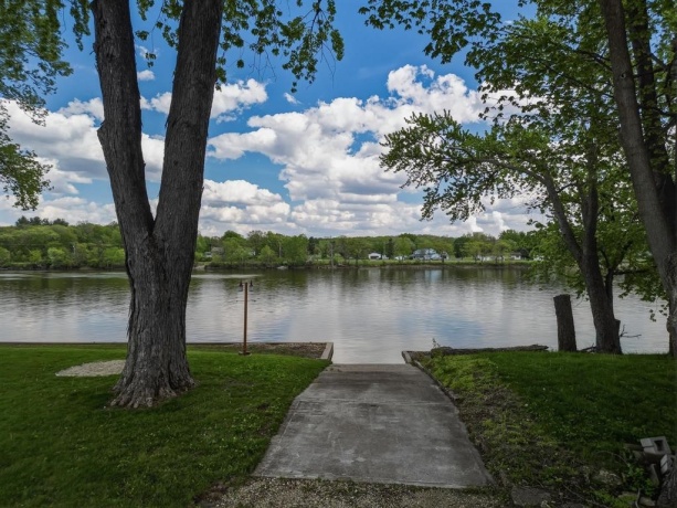 6215 RIVER, OREGON, Illinois 61061, ,Land,For Sale,RIVER,202604700