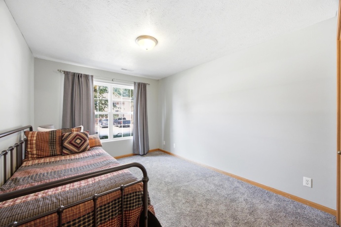 8622 Victory, MACHESNEY PARK, Illinois 61115, 2 Bedrooms Bedrooms, ,2 BathroomsBathrooms,Condominium,For Sale,Victory,202604702