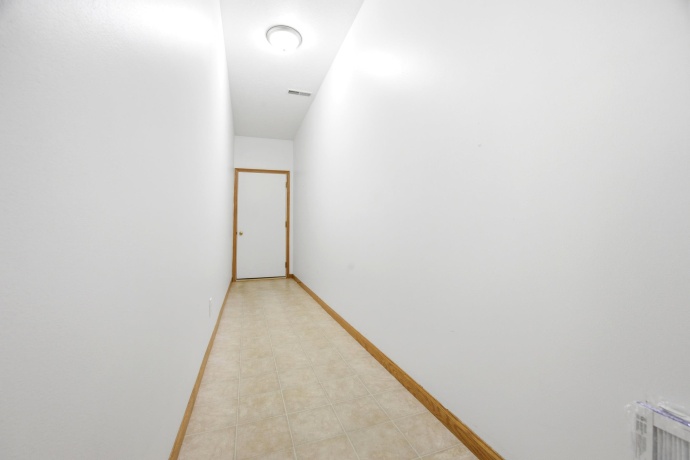 8622 Victory, MACHESNEY PARK, Illinois 61115, 2 Bedrooms Bedrooms, ,2 BathroomsBathrooms,Condominium,For Sale,Victory,202604702