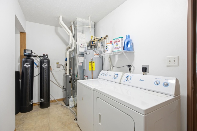 8622 Victory, MACHESNEY PARK, Illinois 61115, 2 Bedrooms Bedrooms, ,2 BathroomsBathrooms,Condominium,For Sale,Victory,202604702