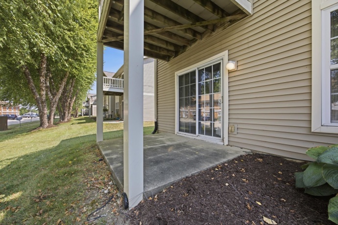 8622 Victory, MACHESNEY PARK, Illinois 61115, 2 Bedrooms Bedrooms, ,2 BathroomsBathrooms,Condominium,For Sale,Victory,202604702