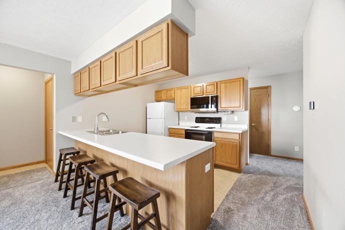 8622 Victory, MACHESNEY PARK, Illinois 61115, 2 Bedrooms Bedrooms, ,2 BathroomsBathrooms,Condominium,For Sale,Victory,202604702