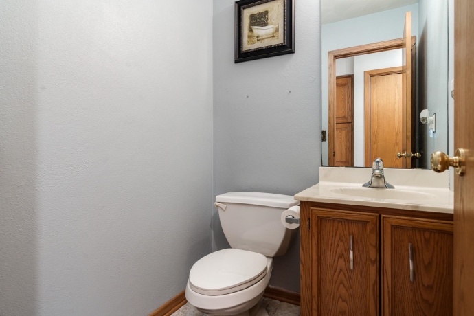 6672 Lindbloom, CHERRY VALLEY, Illinois 61016, 4 Bedrooms Bedrooms, ,3 BathroomsBathrooms,House,For Sale,Lindbloom,202604699