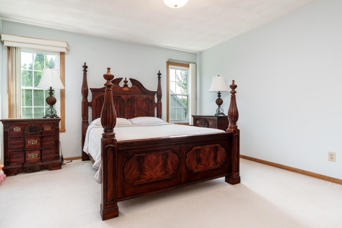 6672 Lindbloom, CHERRY VALLEY, Illinois 61016, 4 Bedrooms Bedrooms, ,3 BathroomsBathrooms,House,For Sale,Lindbloom,202604699