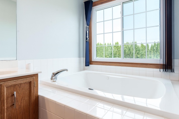6672 Lindbloom, CHERRY VALLEY, Illinois 61016, 4 Bedrooms Bedrooms, ,3 BathroomsBathrooms,House,For Sale,Lindbloom,202604699