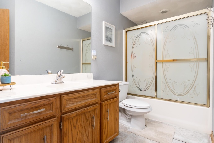 6672 Lindbloom, CHERRY VALLEY, Illinois 61016, 4 Bedrooms Bedrooms, ,3 BathroomsBathrooms,House,For Sale,Lindbloom,202604699