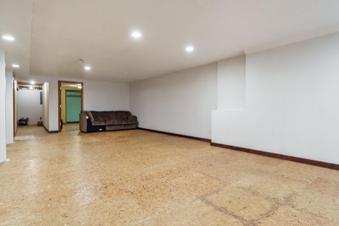 6672 Lindbloom, CHERRY VALLEY, Illinois 61016, 4 Bedrooms Bedrooms, ,3 BathroomsBathrooms,House,For Sale,Lindbloom,202604699