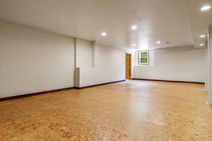 6672 Lindbloom, CHERRY VALLEY, Illinois 61016, 4 Bedrooms Bedrooms, ,3 BathroomsBathrooms,House,For Sale,Lindbloom,202604699