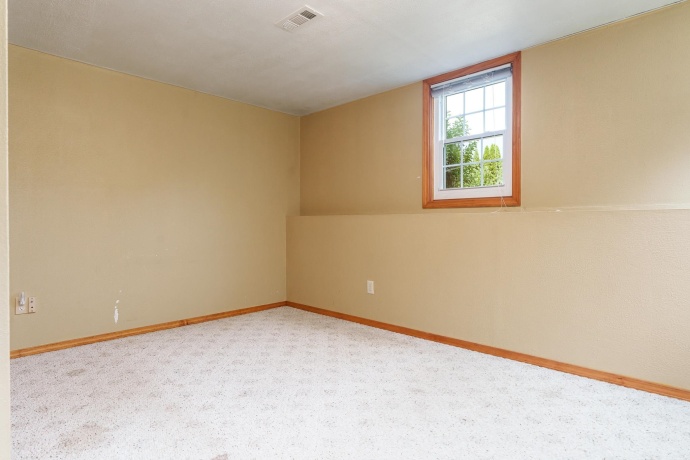 6672 Lindbloom, CHERRY VALLEY, Illinois 61016, 4 Bedrooms Bedrooms, ,3 BathroomsBathrooms,House,For Sale,Lindbloom,202604699