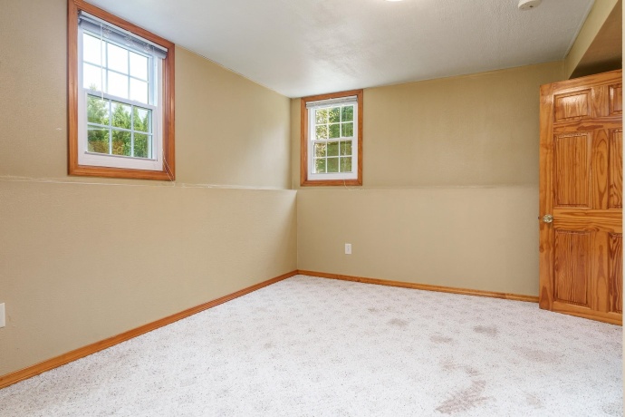 6672 Lindbloom, CHERRY VALLEY, Illinois 61016, 4 Bedrooms Bedrooms, ,3 BathroomsBathrooms,House,For Sale,Lindbloom,202604699