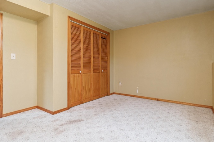 6672 Lindbloom, CHERRY VALLEY, Illinois 61016, 4 Bedrooms Bedrooms, ,3 BathroomsBathrooms,House,For Sale,Lindbloom,202604699