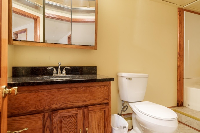 6672 Lindbloom, CHERRY VALLEY, Illinois 61016, 4 Bedrooms Bedrooms, ,3 BathroomsBathrooms,House,For Sale,Lindbloom,202604699