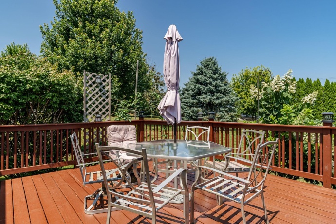 6672 Lindbloom, CHERRY VALLEY, Illinois 61016, 4 Bedrooms Bedrooms, ,3 BathroomsBathrooms,House,For Sale,Lindbloom,202604699