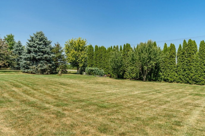 6672 Lindbloom, CHERRY VALLEY, Illinois 61016, 4 Bedrooms Bedrooms, ,3 BathroomsBathrooms,House,For Sale,Lindbloom,202604699