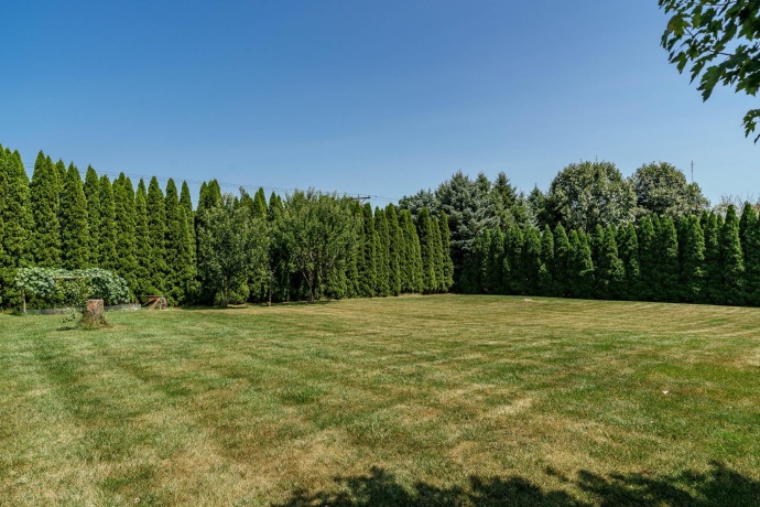 6672 Lindbloom, CHERRY VALLEY, Illinois 61016, 4 Bedrooms Bedrooms, ,3 BathroomsBathrooms,House,For Sale,Lindbloom,202604699